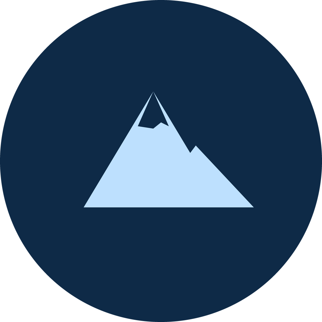 Powderline HQ logo